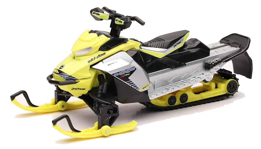 新品未使用OLD MOUNTAIN ライスクッカー 初期ミスプリント品2個セット 新品未使用OLD MOUNTAIN ライスクッカー 初期ミスプリント品2個
